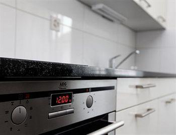Guesthouse Dienerstrasse Zürich Kültér fotó
